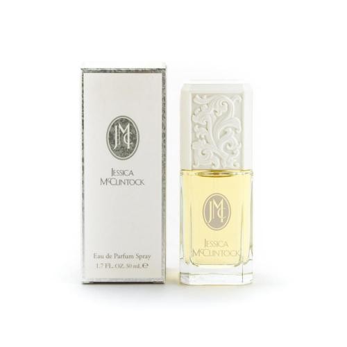 JESSICA MC CLINTOCK BY JESSICA MCCLINTOCK Perfume By JESSICA MCCLINTOCK For WOMEN