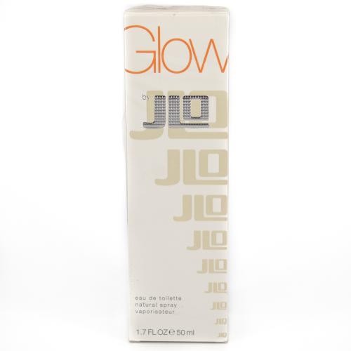 GLOW BY JENNIFER LOPEZ Perfume By JENNIFER LOPEZ For WOMEN