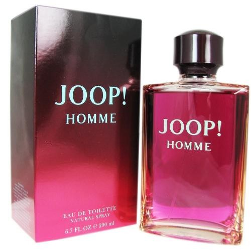 JOOP BY JOOP Perfume By JOOP For MEN