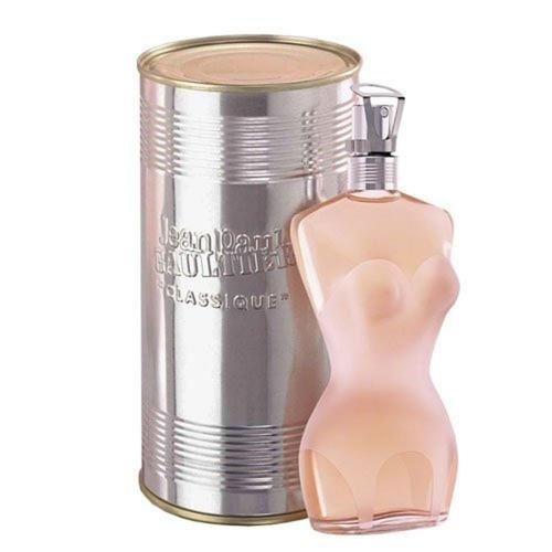 JEAN PAUL GAULTIER BY JEAN PAUL GAULTIER Perfume By JEAN PAUL GAULTIER For WOMEN