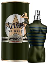 LE MALE AVIATOR BY JEAN PAUL GAULTIER Perfume By JEAN PAUL GAULTIER For Men