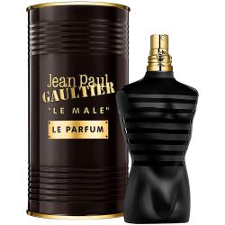 LE MALE LE PARFUM BY JEAN PAUL GAULTIER Perfume By JEAN PAUL GAULTIER For MEN