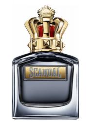 JEAN PAUL GAULTIER SCANDAL BY JEAN PAUL GAULTIER Perfume By JEAN PAUL GAULTIER For MEN