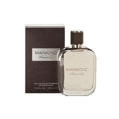 KENNETH COLE MANKIND BY KENNETH COLE Perfume By KENNETH COLE For MEN