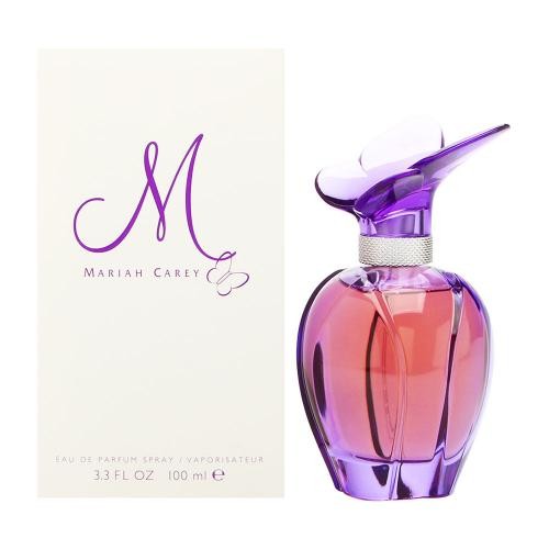 MARIAH CAREY BY MARIAH CAREY Perfume By MARIAH CAREY For WOMEN
