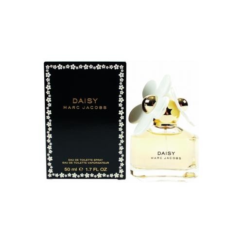 DAISY BY MARC JACOBS Perfume By MARC JACOBS For WOMEN