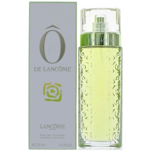 O DE LANCOME BY LANCOME Perfume By LANCOME For WOMEN