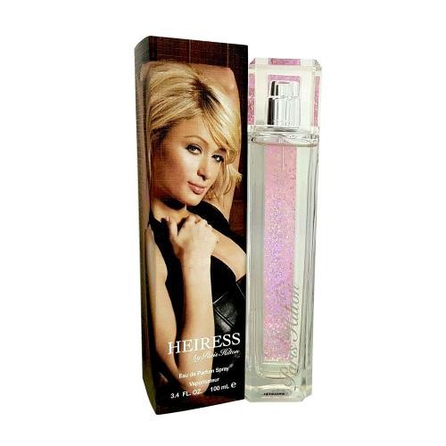 PARIS HILTON HEIRESS BY PARIS HILTON Perfume By PARIS HILTON For WOMEN
