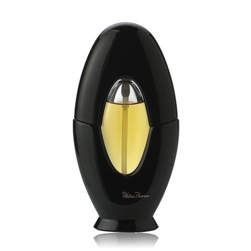PALOMA PICASSO BY PALOMA PICASSO Perfume By PALOMA PICASSO For WOMEN