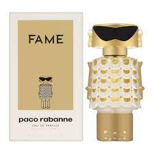 FAME BY PACO RABANNE Perfume By PACO RABANNE For WOMEN