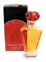 IL BACIO BY MARCELLA BORGHESE Perfume By MARCELLA BORGHESE For WOMEN