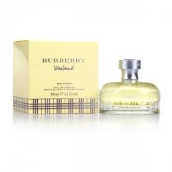 WEEKEND BY BURBERRY Perfume By BURBERRY For WOMEN