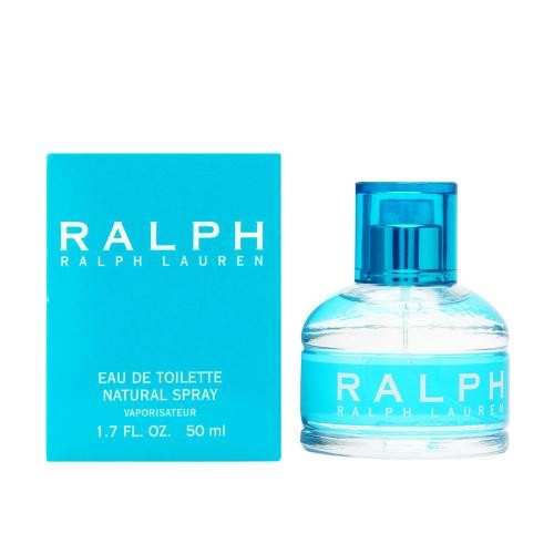 RALPH BY RALPH LAUREN Perfume By RALPH LAUREN For WOMEN