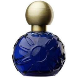 SUN MOON STAR Perfume By KL LAGERFELD For Women