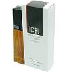TABU BY DANA Perfume By DANA For WOMEN