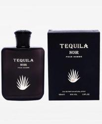 TEQUILA NOIR BY TEQUILA PERFUMES Perfume By TEQUILA PERFUMES For MEN