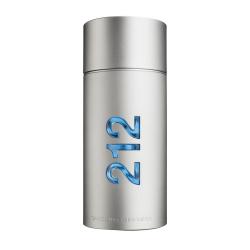 212 TESTER BY CAROLINA HERRERA Perfume By CAROLINA HERRERA For MEN
