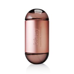 212 SEXY TESTER BY CAROLINA HERRERA Perfume By CAROLINA HERRERA For MEN