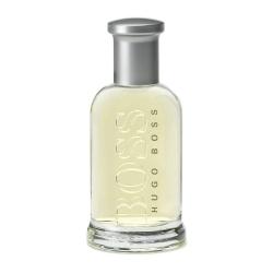 BOSS NO.6 TESTER BY HUGO BOSS Perfume By HUGO BOSS For MEN