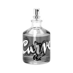 CURVE CRUSH TESTER BY LIZ CLAIBORNE Perfume By LIZ CLAIBORNE For MEN
