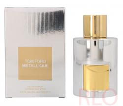 TOM FORD METALLIQUE BY TOM FORD Perfume By TOM MD For M