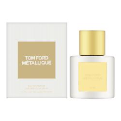 TOM FORD METALLIQUE BY TOM FORD Perfume By TOM MD For M
