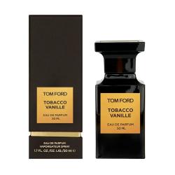 TOBACCO VANILLE BY TOM FORD Perfume By TOM FORD For MEN