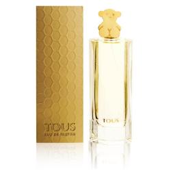 TOUS BY TOUS Perfume By TOUS For WOMEN