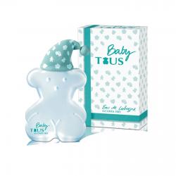 BABY TOUS BY TOUS Perfume By TOUS For WOMEN