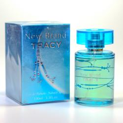 TRACY BY NEW BRAND Perfume By NEW BRAND For WOMEN