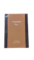 TRIBU MAN Perfume By PRIVATE LABEL For Men