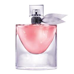 LA VIE EST BELLE TESTER BY LANCOME Perfume By LANCOME For WOMEN