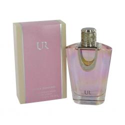 USHER UR BY USHER Perfume By USHER For WOMEN