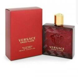 VERSACE Perfume By VERSACE For MEN