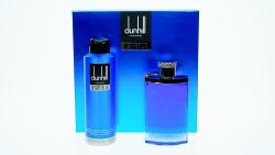 DESIRE BLUE(M)(H/B)(LI FREE)2PC Perfume By For MEN