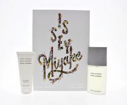 ISSEY MIYAKE(M)(H/B)2PC Perfume By For MEN