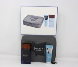 LEMPICKA BY LOLITA LEMPICKA(M)(H/B)3PC Perfume By For MEN