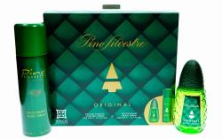 PINO SILVESTRE(M)(H/B)2PC Perfume By For MEN