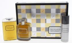 TRUSSARDI Perfume By TRUSSARDI For MEN