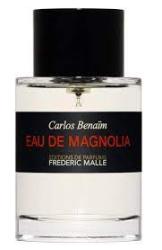 FREDERIC MALLE EAU DE MAGNOLIA (U) 100ML EDT FOR MEN. DESIGNER:FREDERIC Perfume By For Kid