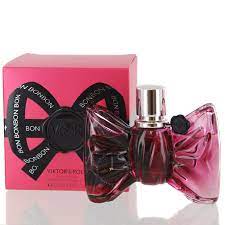V&R BONBON (W) 50ML EDP FOR WOMEN. DESIGNER:VIKTOR & Perfume By VICTOR & ROLF For Women