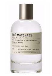 LE LABO MATCHA 26 (U) 100ML EDP SPRAY FOR WOMEN. Perfume By LE LABO For Kid