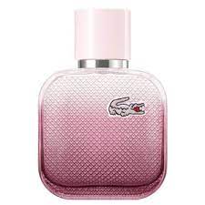 LACOSTE ROSE EAU FRAICHE (W) 50ML EDT FOR WOMEN. Perfume By LACOSTE For Women