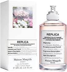 REPLICA Perfume By REPLICA For Women