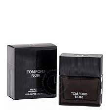 TOM FORD NOIR (M) 50ML EDP SPRAY FOR MEN. DESIGNER:TOM Perfume By TOM FORD For Men