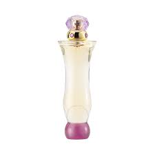 VERSACE (W) 50ML EDP -TST FOR WOMEN. Perfume By VERCASE For Women