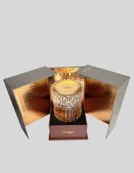 AFNAN ZIMAYA PRECIOUS COLLECTION SHARAF BLEND U 3.4 EDP SPRAY FOR WOMEN. Perfume By For