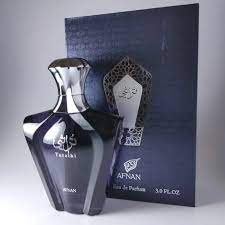 AFNAN TURATHI Perfume By AFNAN For Men