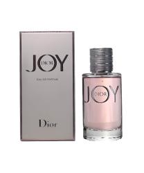 JOY BY DIOR Perfume By CHRISTIAN DIOR For Women