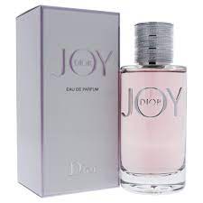 JOY BY DIOR Perfume By CHRISTIAN DIOR For Women